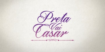 Preta Gil lança websérie Preta Vai Casar