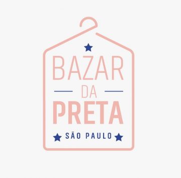 Preta Gil leva pela primeira vez a São Paulo o famoso Bazar da Preta, nos dias 27 e 28 de maio